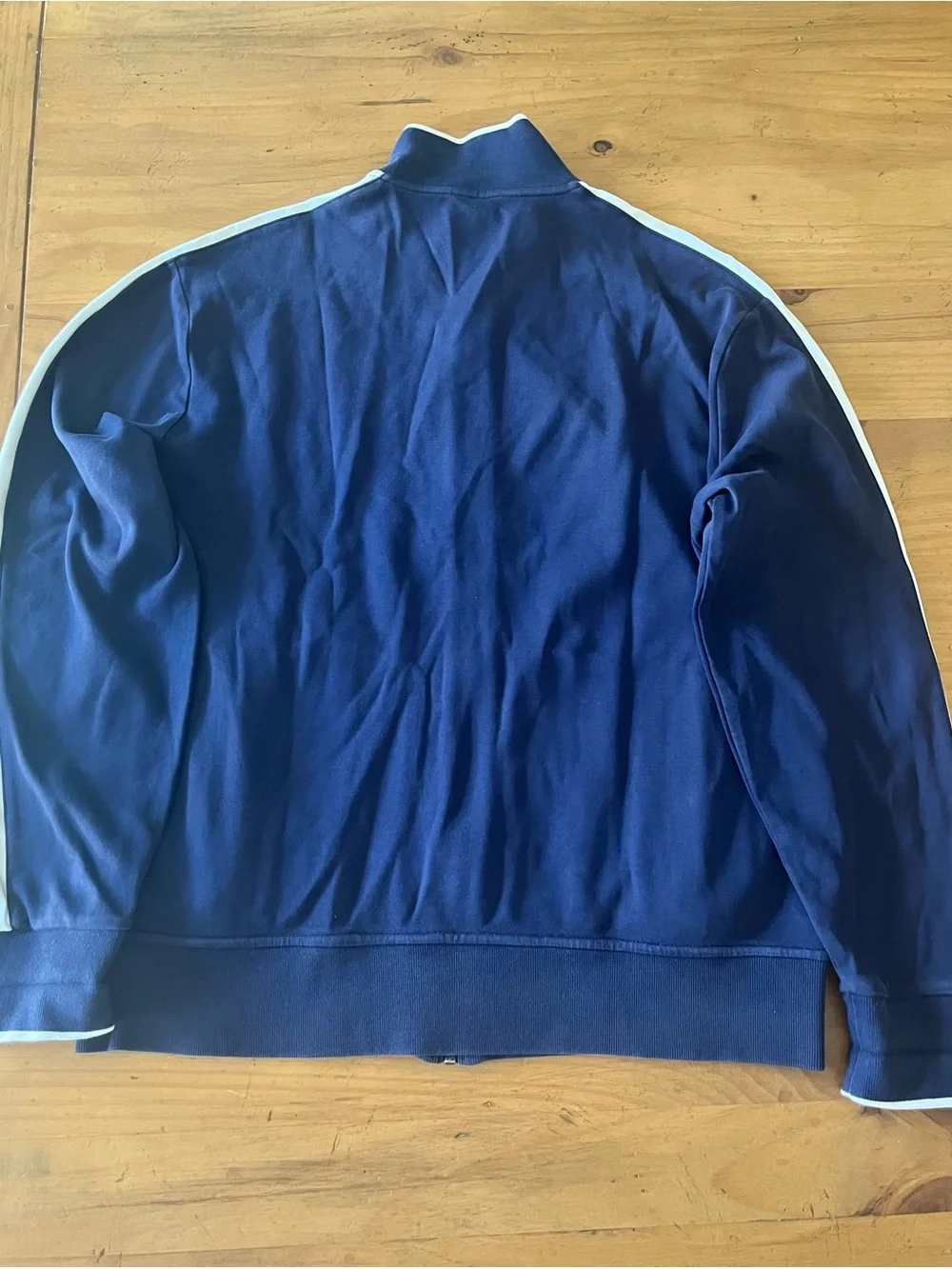 Polo Ralph Lauren classic full